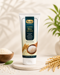 Vania Rice Face Wash