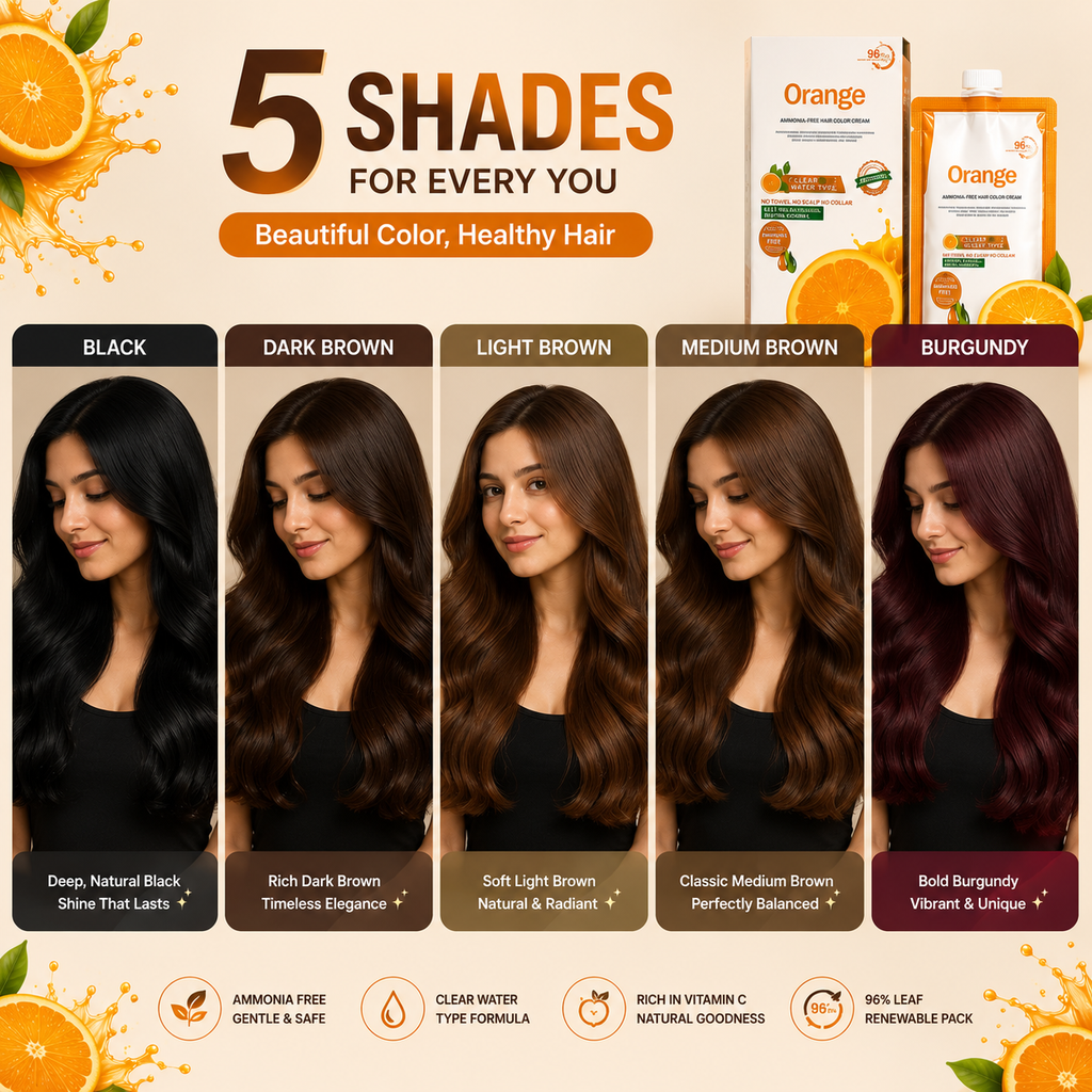 Orange Hair Color chatgpt image may 21, 2026, 04 46 51 pm